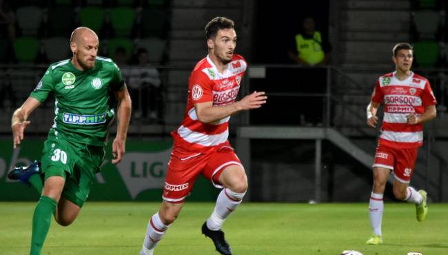 paks-dvtk_2019-2020_3_05.jpg