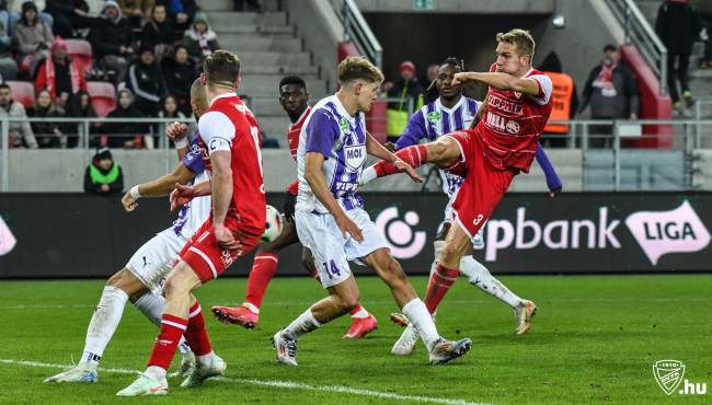 dvtk-ujpest_2024-2025_18_22.jpg