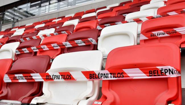 dvtk-stadion_elokeszuletek_02.jpg