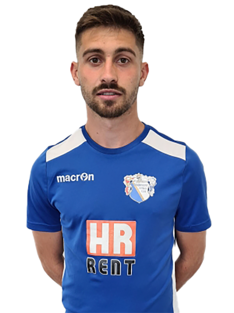 Berdó Máté