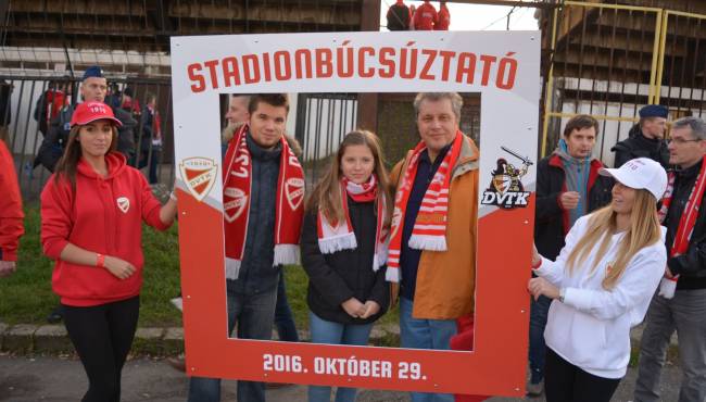 stadionbucsuztato67.jpg
