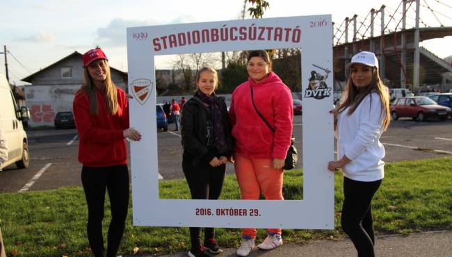 stadionbucsuztato28.jpg