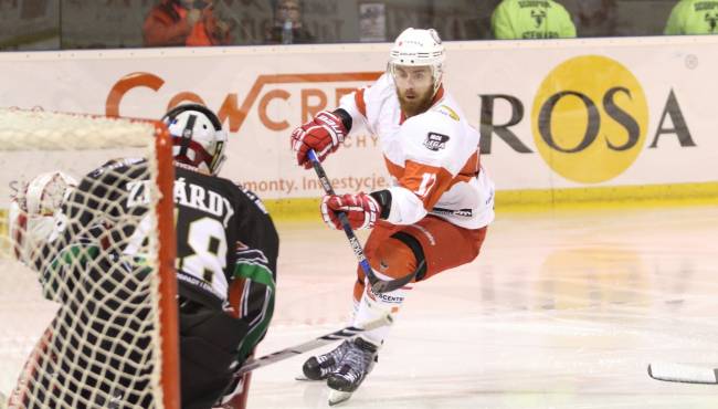 tychy-dvtk05.jpg
