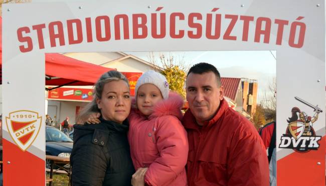 stadionbucsuztato51.jpg