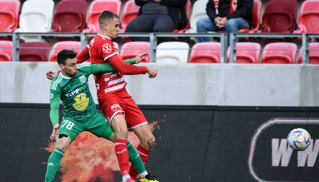 dvtk-haladas_2022-2023_19_07-9.jpg