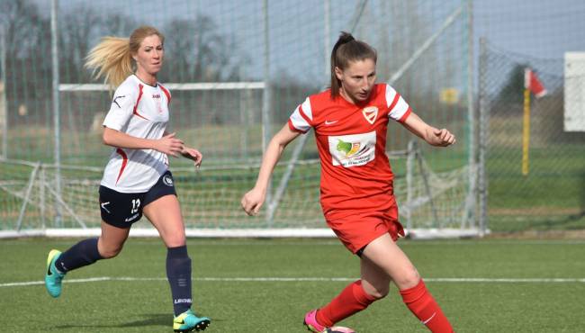 dvtk-balatonfured13.jpg