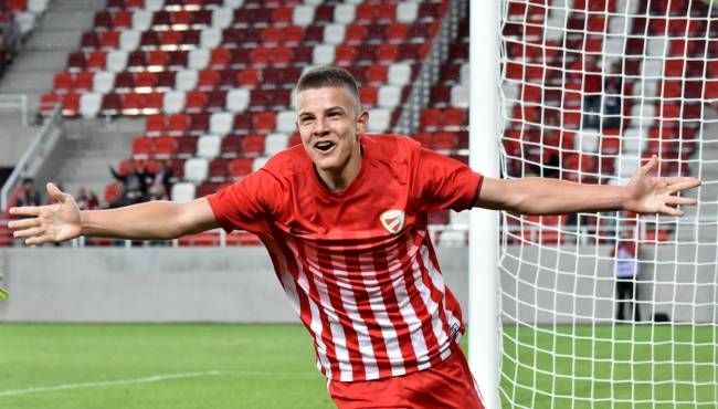 dvtku17-uteu17_21.jpg