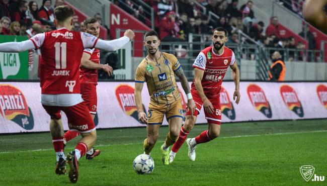 dvtk-pafc_2023-2024_23_09.jpg