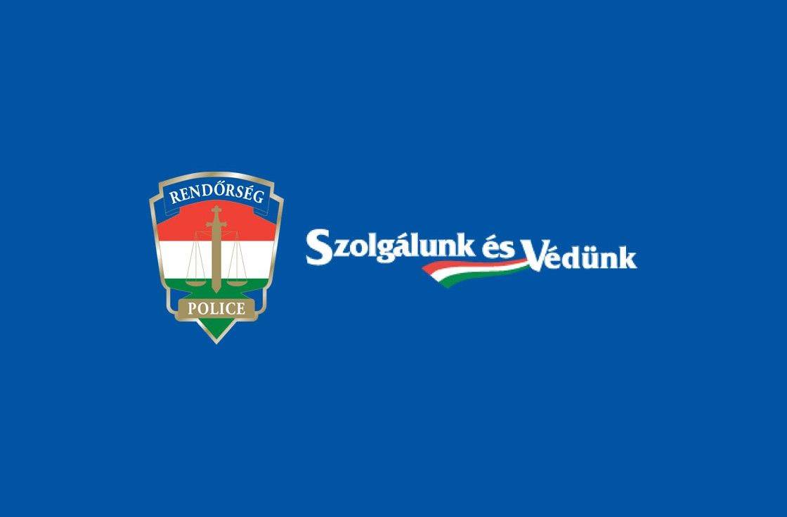 Fokozott ellenőrzés a DVTK - FTC mérkőzés napján