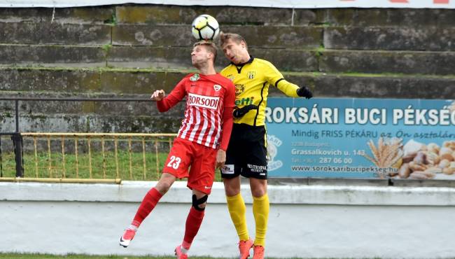 soroksar-dvtk23.jpg