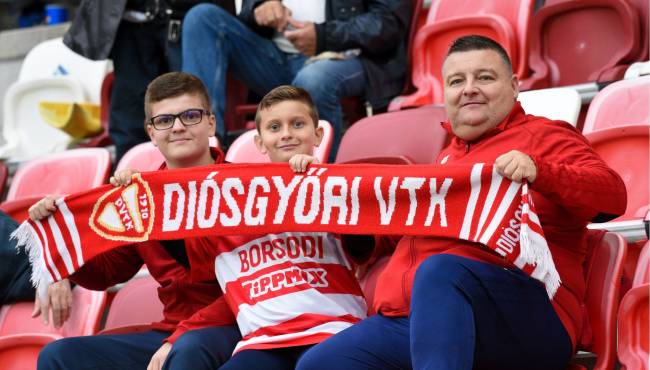 koszonjuk-a-szurkolast_dvtk-szeged_magyar-kupa_49-49.jpg