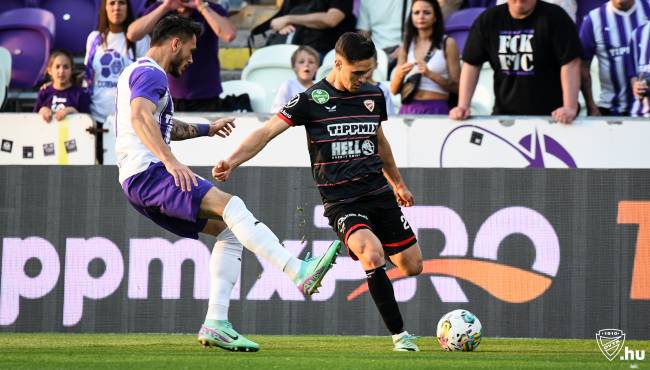 ujpest-dvtk_2023-2024_31_03.jpg