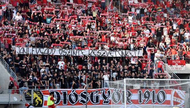 dvtk-honved_2020-2021_1_01.jpg