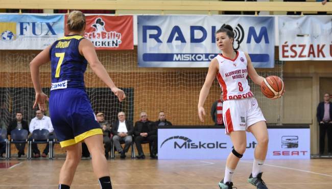 dvtk-kassa16.jpg