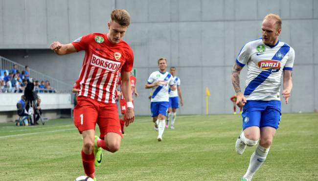 mtk-dvtk32.jpg