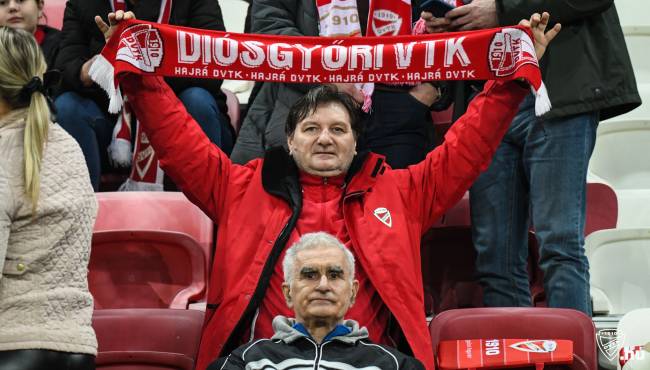 koszonjuk-a-szurkolast_dvtk-zte_molmagyarkupa_3_12.jpg