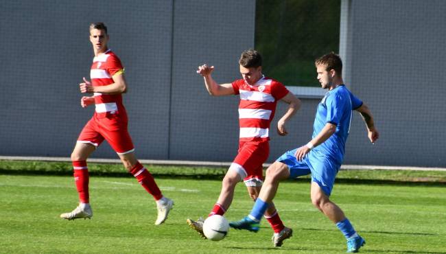 34_dvtktartalek-fchatvan_11.jpg