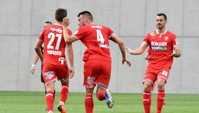 honved-dvtk_2018-2019_3_22.jpg