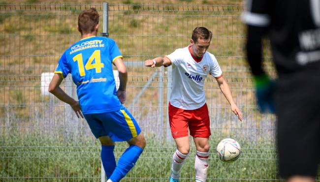 kbsc-dvtk_felkeszulesi-merkozes_2022-2022_1_07-9.jpg