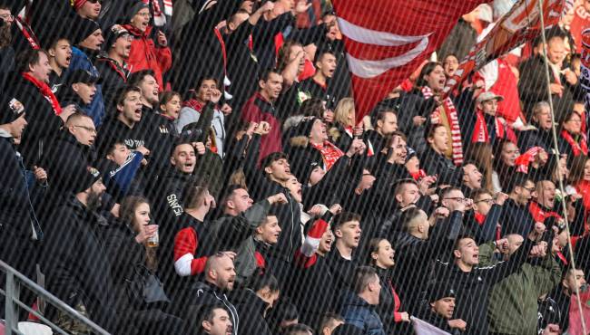 koszonjuk-a-szurkolast_dvtk-haladas_68-68.jpg