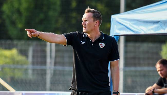 nurnberg-dvtk_felkeszulesi_32.jpg