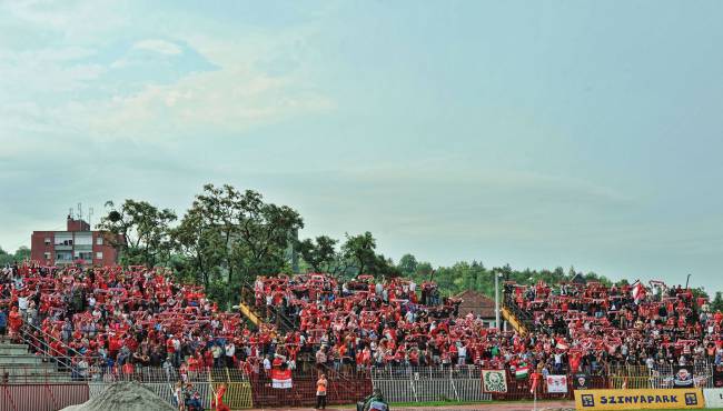 06.jpg