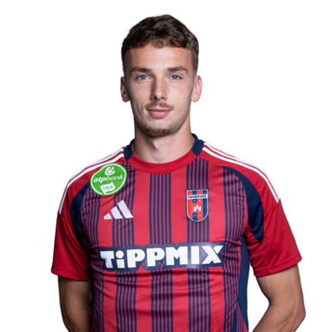 Serafimov, Nikola