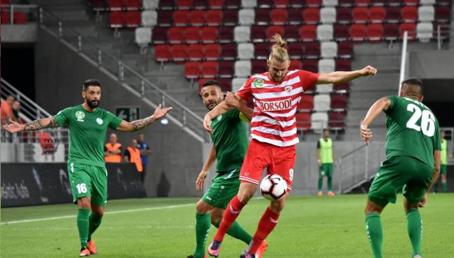 dvtk-paks_2018-2019_1_19.jpg