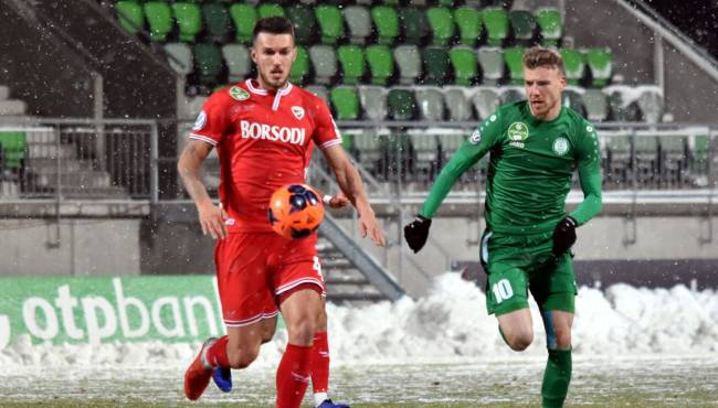 paks-dvtk_2018-2019_2_28.jpg