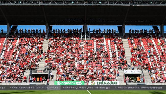 dvtk-kosice_felkeszulesi_002.jpg