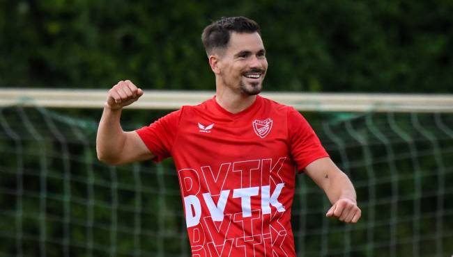 podbrezova-dvtk_felkeszulesi-2023-2024_42.jpg