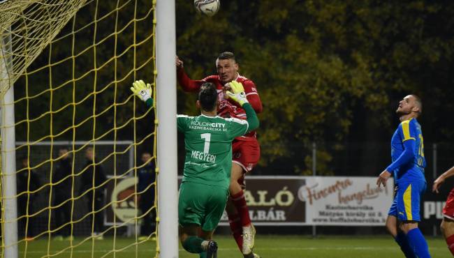 kbsc-dvtk_magyarkupa_2_13-16.jpg