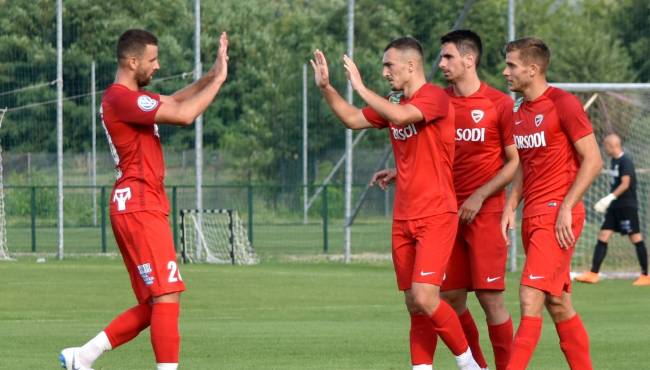 dvtk-partizanbardejov_17.jpg