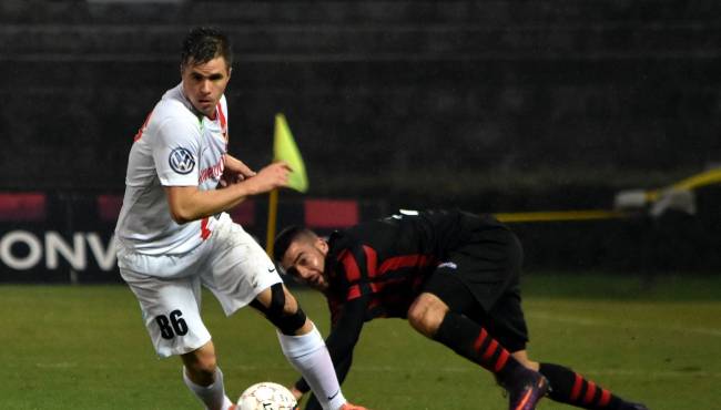 honved-dvtk07.jpg