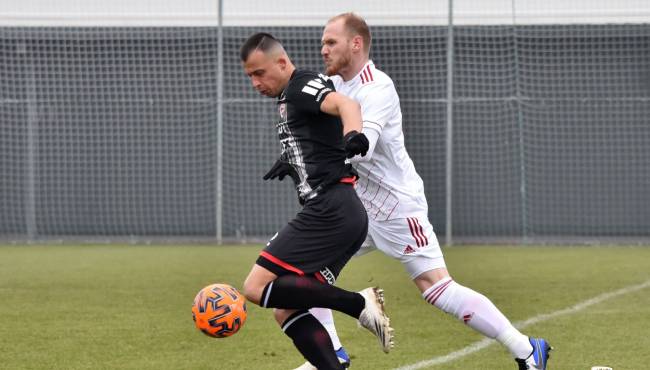 dvsc-dvtk_felkeszulesi_19.jpg