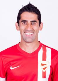 Gallardo, Francisco