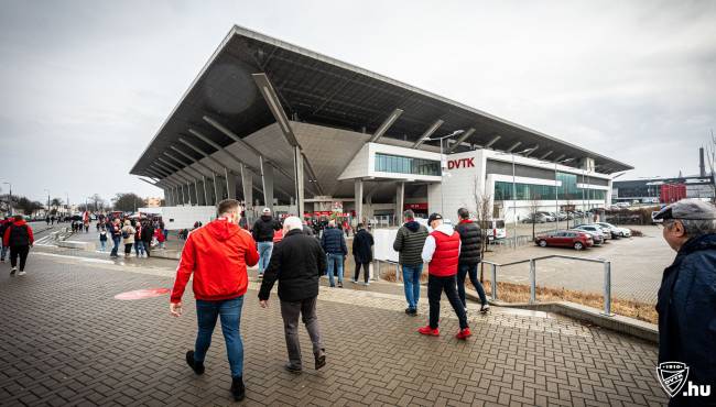 koszonjuk-a-szurkolast_dvtk-ujpest_2023-2024_20__0007.jpg