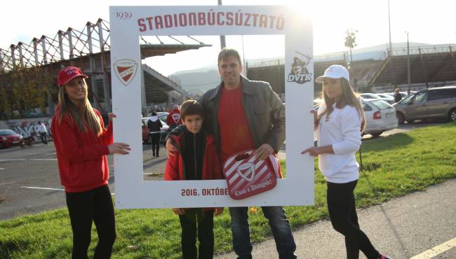 stadionbucsuztato16.jpg
