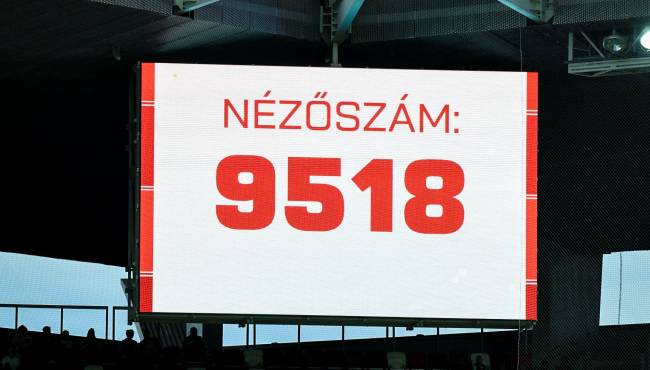 koszonjuk-a-szurkolast_dvtk-dvsc_2023-2024_7_63.jpg