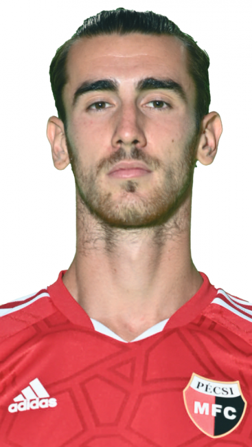 Tóth-Gábor Kristóf
