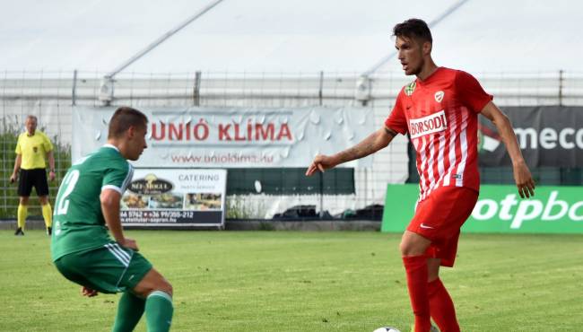 haladas-dvtk35.jpg