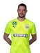 Hámori Tamás