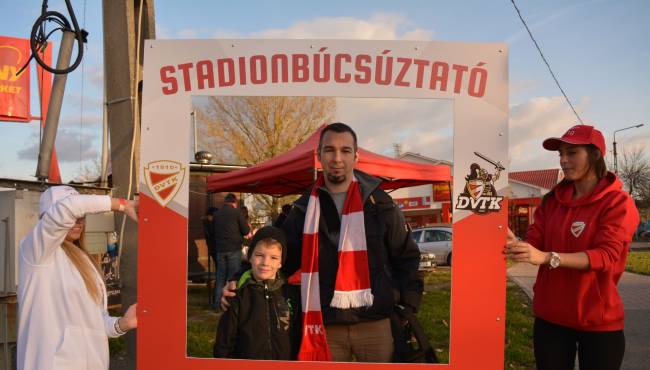 stadionbucsuztato23.jpg