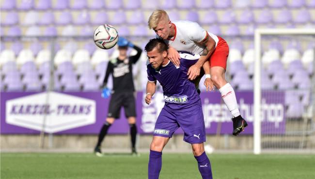 ujpest-dvtk_felkeszulesi_14.jpg