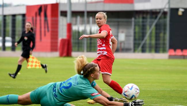 dvtk-pafc_simple-noi-liga_2022-2023_21_03.jpg
