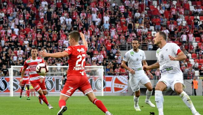 dvtk-ujpest_2018-2019_1_08.jpg