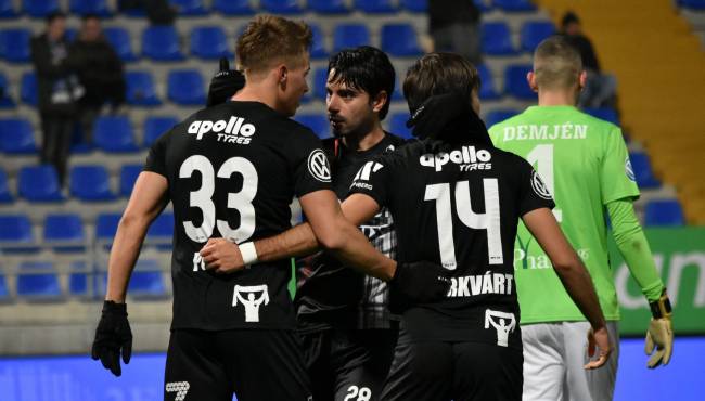 zte-dvtk_2019-2020_2_30.jpg