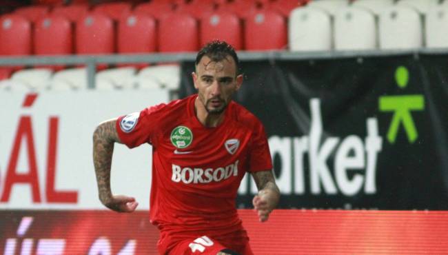 dvtk__honved_(37).JPG
