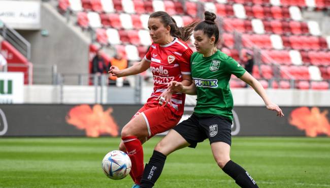 dvtk-kelensc_2022-2023_15_05.jpg
