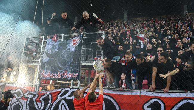 bajnoki-unneples_dvtk-etofcgyor_2022-2023_37_48.jpg